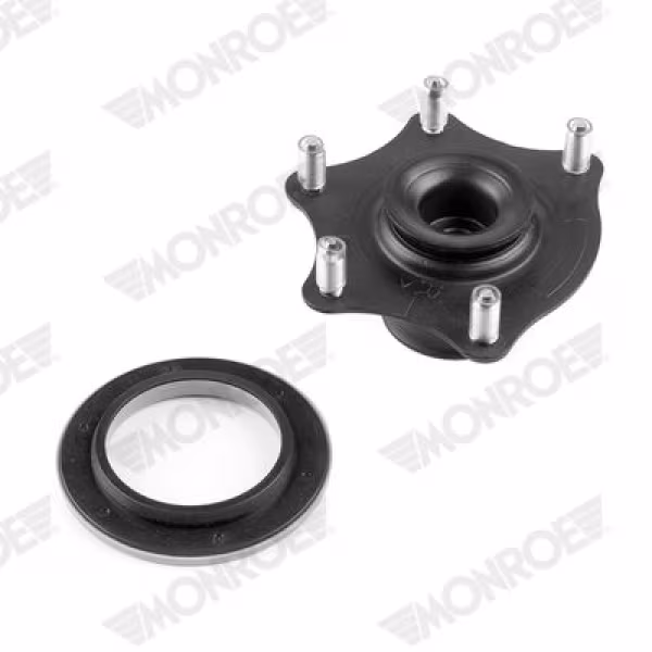 MONROE Kit riparazione, Cuscinetto ammortizzatore a molla