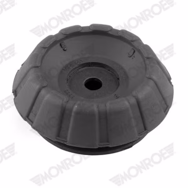 MONROE Kit riparazione, Cuscinetto ammortizzatore a molla