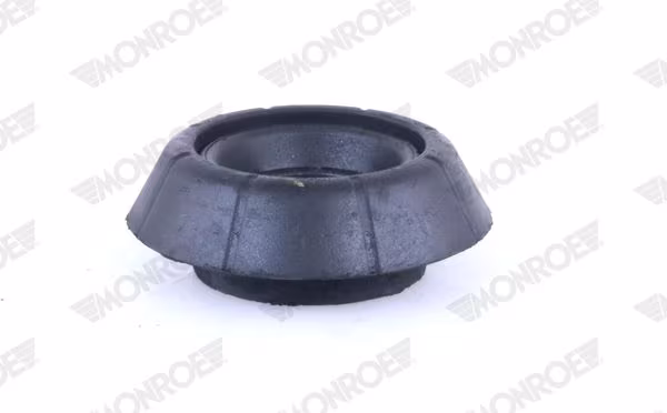 MONROE Kit riparazione, Cuscinetto ammortizzatore a molla