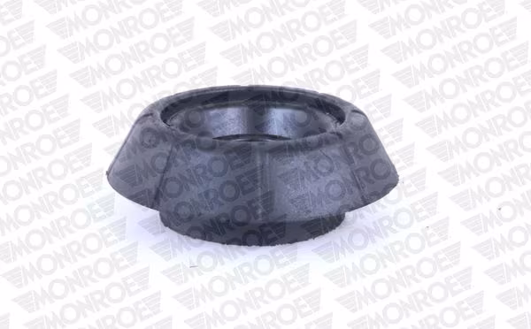 MONROE Kit riparazione, Cuscinetto ammortizzatore a molla
