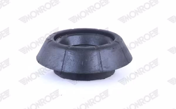MONROE Kit riparazione, Cuscinetto ammortizzatore a molla