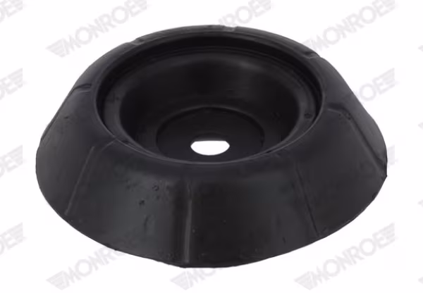 MONROE Kit riparazione, Cuscinetto ammortizzatore a molla