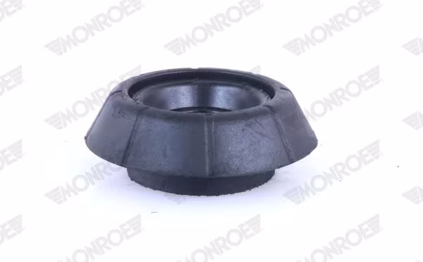 MONROE Kit riparazione, Cuscinetto ammortizzatore a molla
