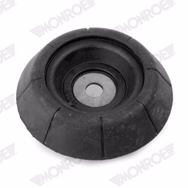 MONROE Kit riparazione, Cuscinetto ammortizzatore a molla