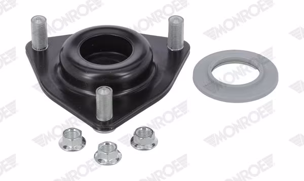 MONROE Kit riparazione, Cuscinetto ammortizzatore a molla