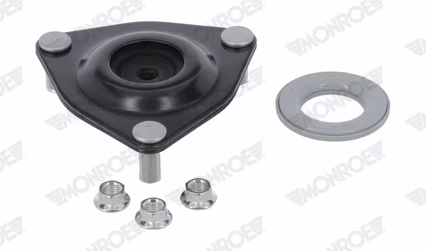 MONROE Kit riparazione, Cuscinetto ammortizzatore a molla