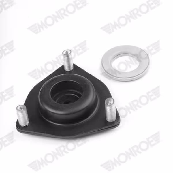 MONROE Kit riparazione, Cuscinetto ammortizzatore a molla