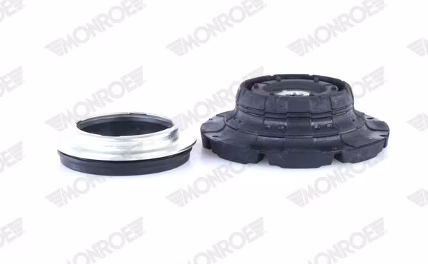 MONROE Kit riparazione, Cuscinetto ammortizzatore a molla