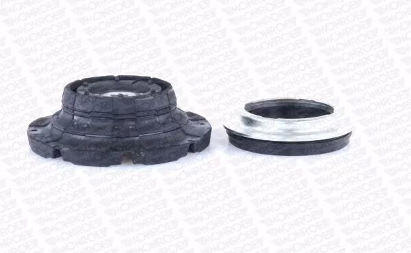 MONROE Kit riparazione, Cuscinetto ammortizzatore a molla