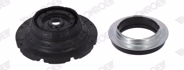 MONROE Kit riparazione, Cuscinetto ammortizzatore a molla