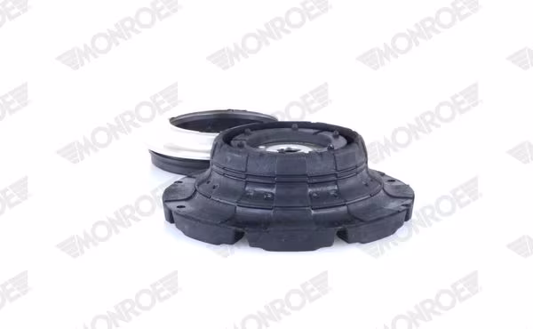 MONROE Kit riparazione, Cuscinetto ammortizzatore a molla