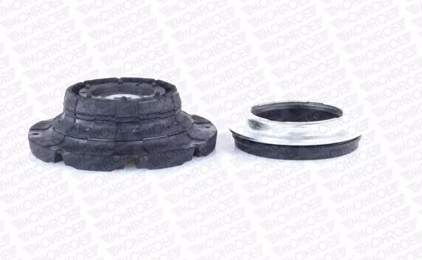 MONROE Kit riparazione, Cuscinetto ammortizzatore a molla