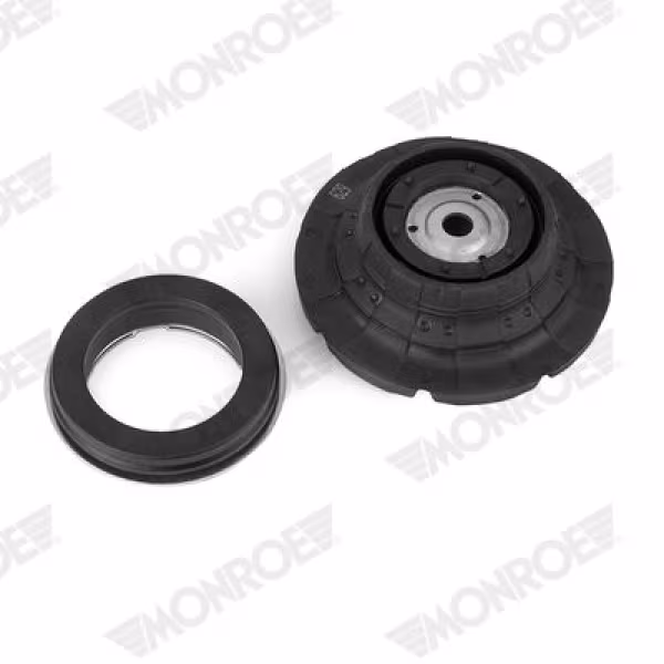 MONROE Kit riparazione, Cuscinetto ammortizzatore a molla