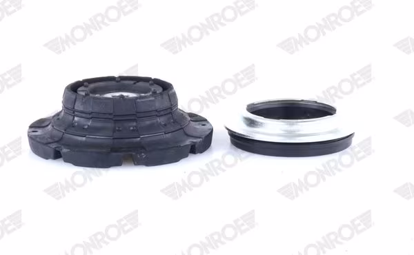 MONROE Kit riparazione, Cuscinetto ammortizzatore a molla