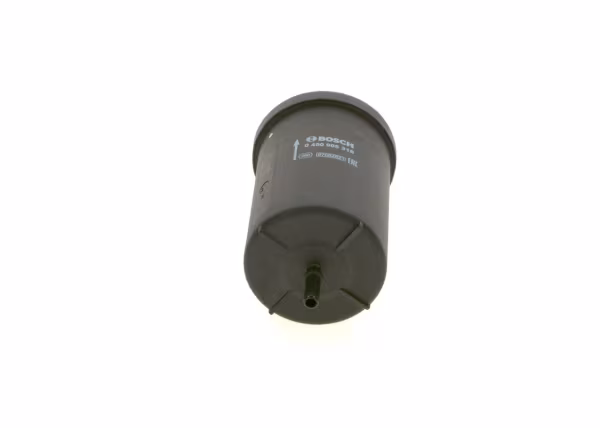 BOSCH Filtro carburante