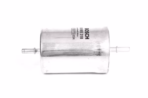 BOSCH Filtro carburante