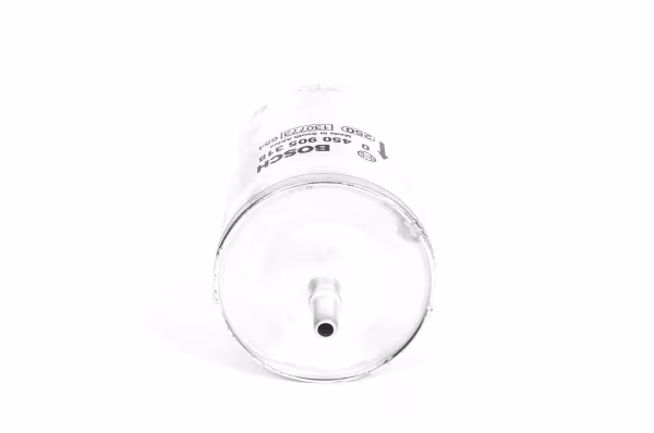 BOSCH Filtro carburante