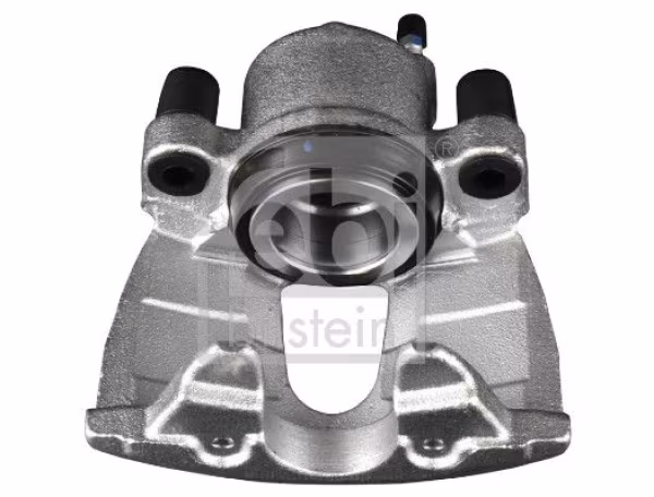FEBI BILSTEIN Pinza freno