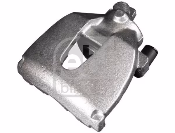 FEBI BILSTEIN Pinza freno