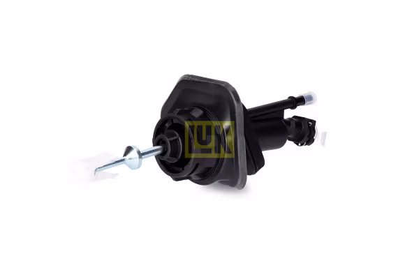 Schaeffler LuK Cilindro trasmettitore, Frizione