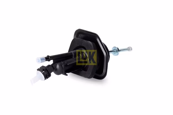 Schaeffler LuK Cilindro trasmettitore, Frizione