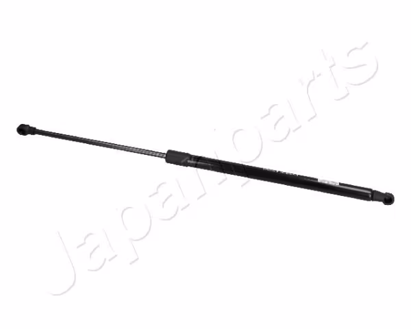JAPANPARTS Ammortizatore pneumatico, Cofano bagagli /vano carico