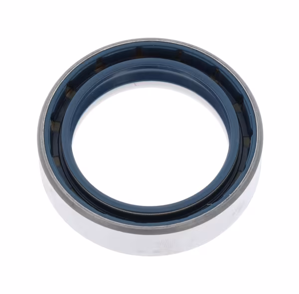 CORTECO Anello tenuta, Differenziale