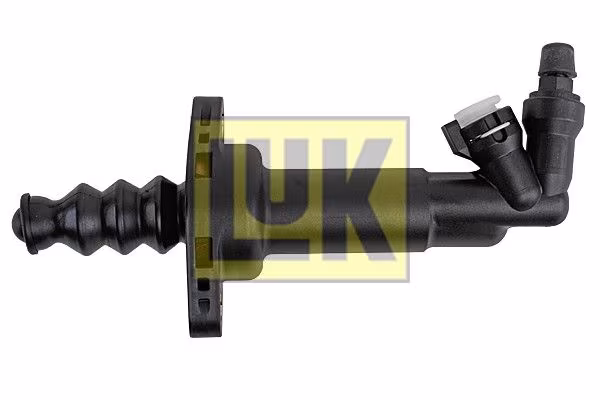 Schaeffler LuK Cilindro secondario, Frizione