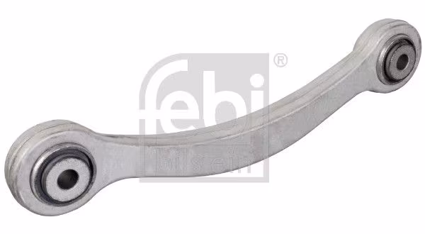 FEBI BILSTEIN Asta/Puntone, Sospensione ruote