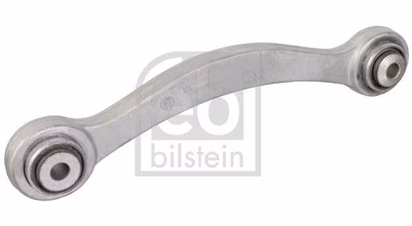 FEBI BILSTEIN Asta/Puntone, Sospensione ruote