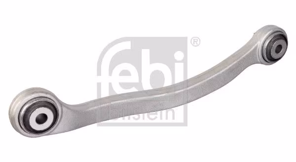 FEBI BILSTEIN Braccio oscillante, Sospensione ruota