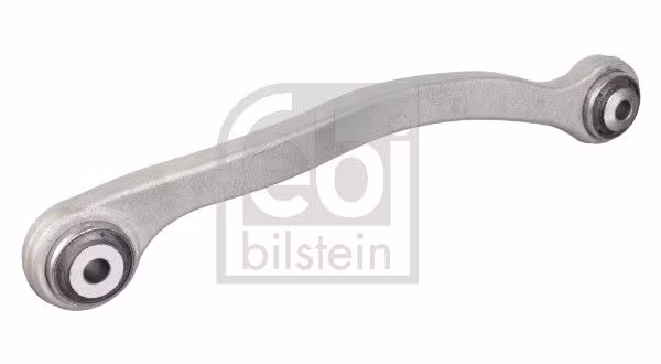 FEBI BILSTEIN Braccio oscillante, Sospensione ruota