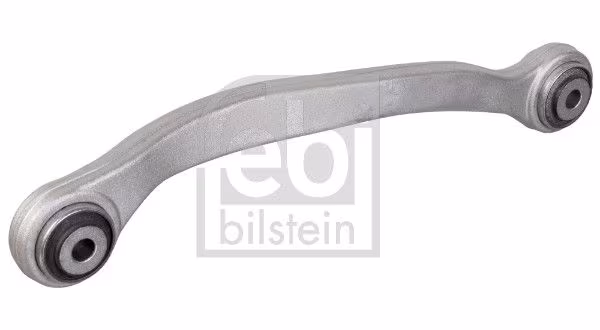 FEBI BILSTEIN Asta/Puntone, Sospensione ruote