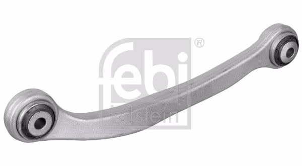 FEBI BILSTEIN Asta/Puntone, Sospensione ruote
