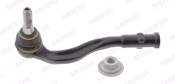MOOG Testa barra d\'accoppiamento
