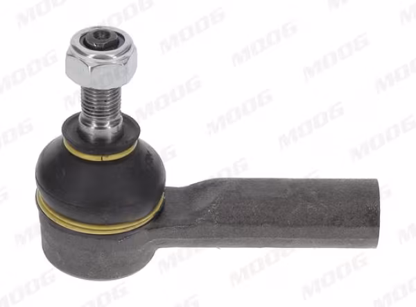 MOOG Testa barra d\'accoppiamento