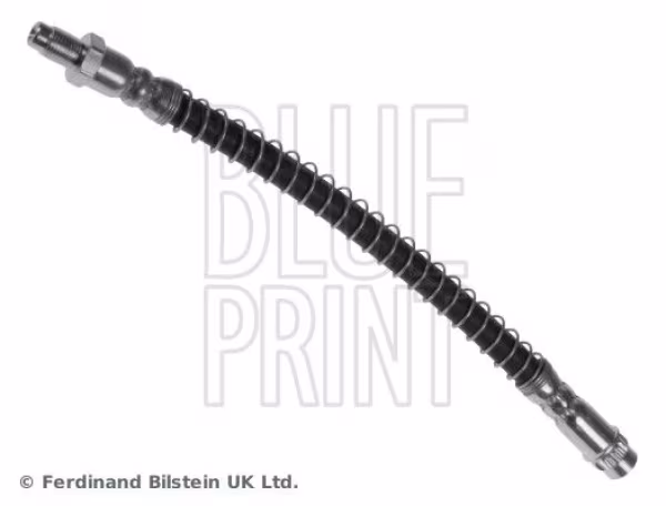 BLUE PRINT Flessibile del freno
