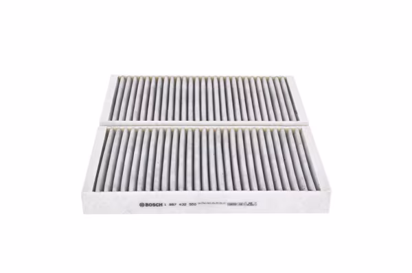 BOSCH Filtro, Aria abitacolo