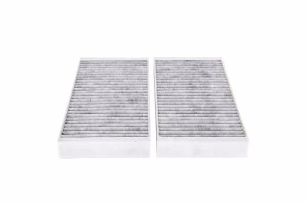 BOSCH Filtro, Aria abitacolo
