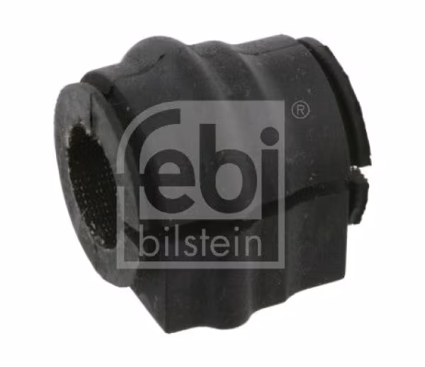 FEBI BILSTEIN Supporto, Stabilizzatore