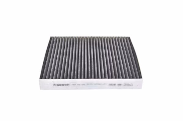 BOSCH Filtro, Aria abitacolo