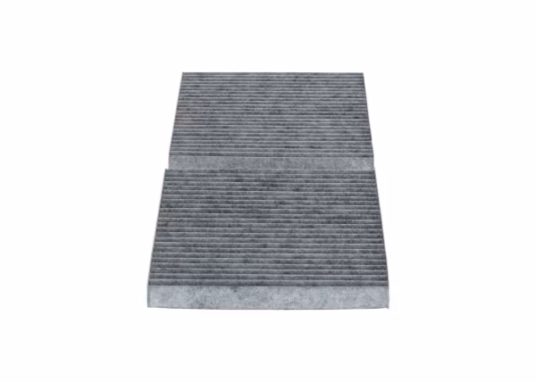BOSCH Filtro, Aria abitacolo