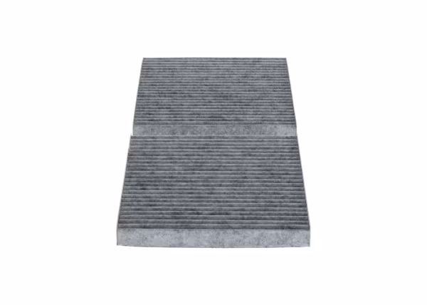 BOSCH Filtro, Aria abitacolo