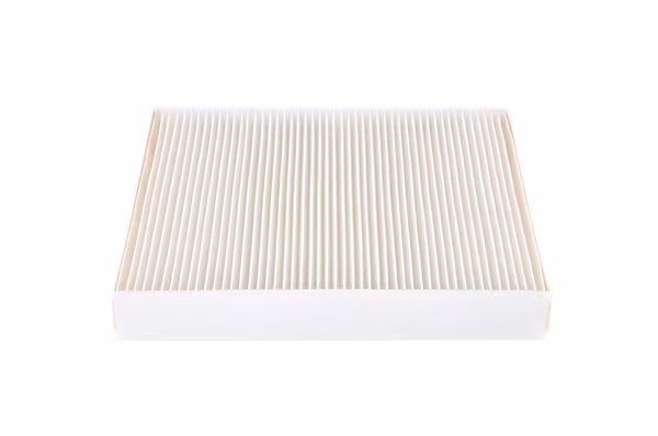 BOSCH Filtro, Aria abitacolo