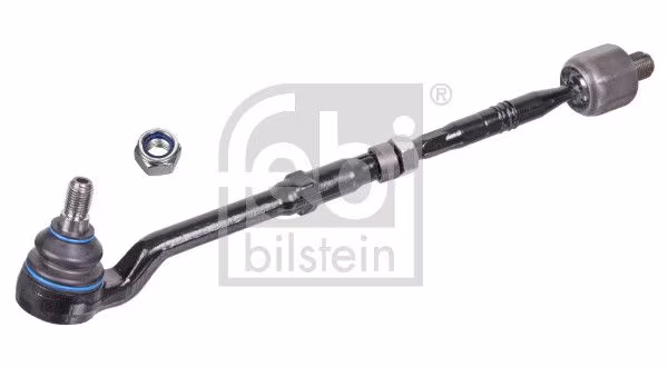 FEBI BILSTEIN Tirante trasversale