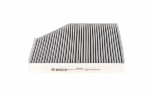 BOSCH Filtro, Aria abitacolo