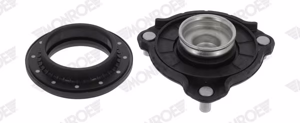 MONROE Kit riparazione, Cuscinetto ammortizzatore a molla