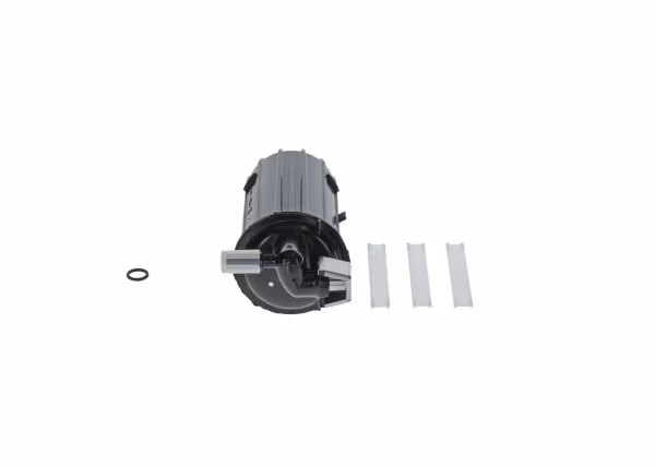 BOSCH Filtro carburante