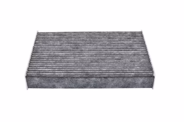 Filtro, Aria abitacolo