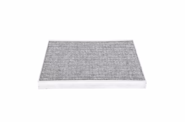 BOSCH Filtro, Aria abitacolo